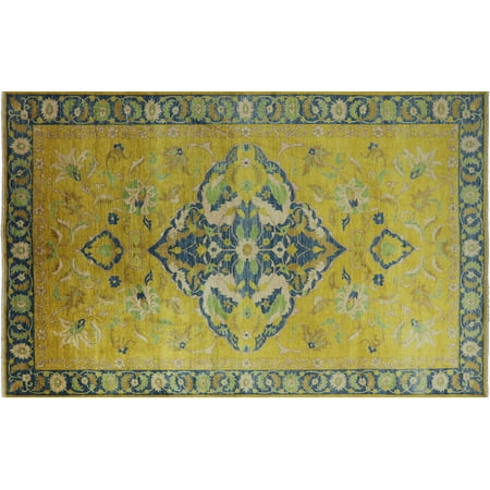 10 x 16 area rug bernardlomo 10 16 handmade oriental art deco area rug walmartcom 10 x 16 area rug bernardlomo 10 16 handmade oriental art deco area rug walmartcom